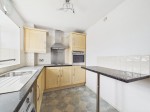 Images for Staines-upon-Thames, Surrey