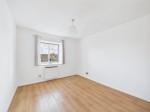 Images for Staines-upon-Thames, Surrey
