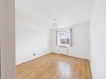 Images for Staines-upon-Thames, Surrey