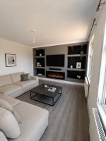 Images for Staines-upon-Thames, Surrey