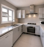 Images for Staines-upon-Thames, Surrey