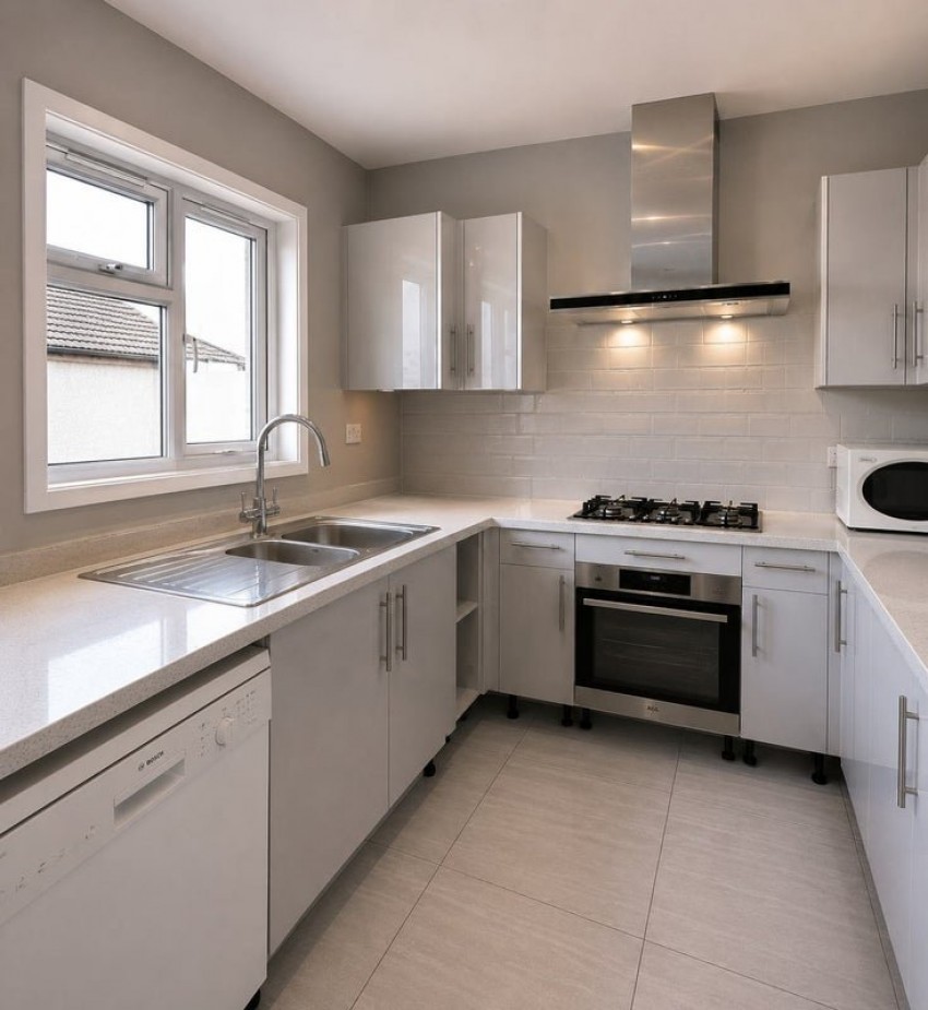 Images for Staines-upon-Thames, Surrey EAID:2640919782 BID:STL