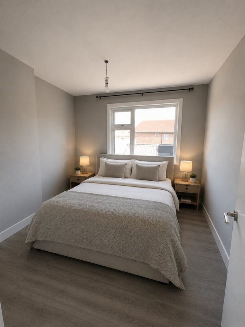 Images for Staines-upon-Thames, Surrey EAID:2640919782 BID:STL