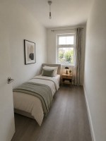 Images for Staines-upon-Thames, Surrey