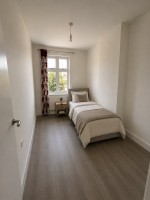 Images for Staines-upon-Thames, Surrey