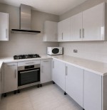 Images for Staines-upon-Thames, Surrey