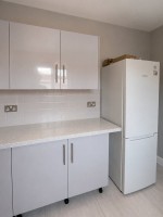 Images for Staines-upon-Thames, Surrey