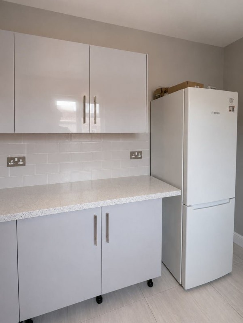 Images for Staines-upon-Thames, Surrey EAID:2640919782 BID:STL