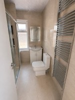 Images for Staines-upon-Thames, Surrey