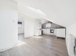 Images for Staines-upon-Thames, Surrey