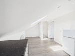 Images for Staines-upon-Thames, Surrey