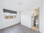 Images for Staines-upon-Thames, Surrey