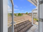 Images for Staines-upon-Thames, Surrey