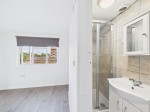 Images for Staines-upon-Thames, Surrey
