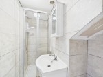 Images for Staines-upon-Thames, Surrey
