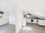 Images for Staines-upon-Thames, Surrey