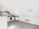 Images for Staines-upon-Thames, Surrey