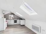 Images for Staines-upon-Thames, Surrey