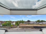 Images for Staines-upon-Thames, Surrey