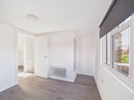 Images for Staines-upon-Thames, Surrey