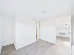 Images for Staines-upon-Thames, Surrey