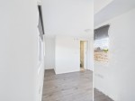 Images for Staines-upon-Thames, Surrey