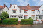 Images for Gerrards Cross, Bucks