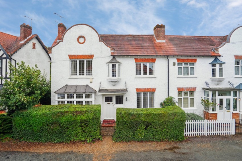 Images for Gerrards Cross, Bucks EAID:2640919782 BID:GCL