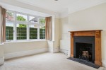 Images for Gerrards Cross, Bucks