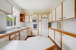 Images for Gerrards Cross, Bucks