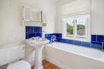 Images for Gerrards Cross, Bucks