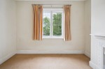 Images for Gerrards Cross, Bucks