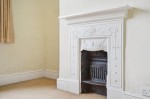Images for Gerrards Cross, Bucks