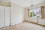 Images for Gerrards Cross, Bucks
