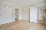 Images for Gerrards Cross, Bucks