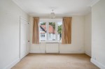 Images for Gerrards Cross, Bucks
