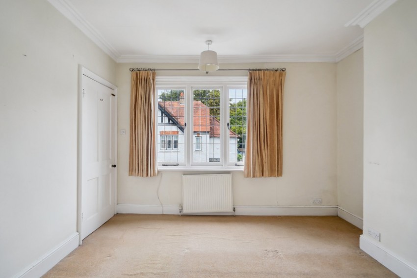 Images for Gerrards Cross, Bucks EAID:2640919782 BID:GCL
