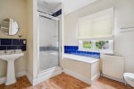 Images for Gerrards Cross, Bucks