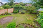 Images for Gerrards Cross, Bucks