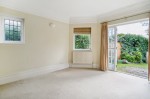 Images for Gerrards Cross, Bucks