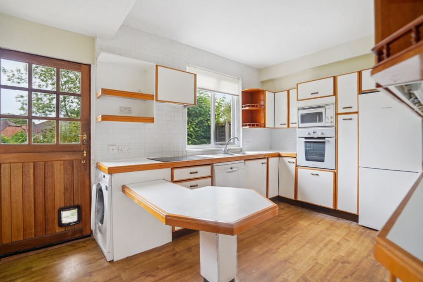 Images for Gerrards Cross, Bucks EAID:2640919782 BID:GCL