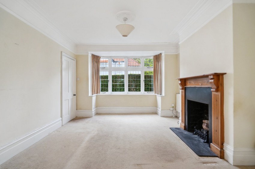 Images for Gerrards Cross, Bucks EAID:2640919782 BID:GCL