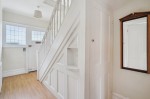 Images for Gerrards Cross, Bucks