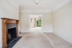 Images for Gerrards Cross, Bucks