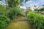 Images for Gerrards Cross, Bucks