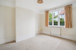 Images for Gerrards Cross, Bucks