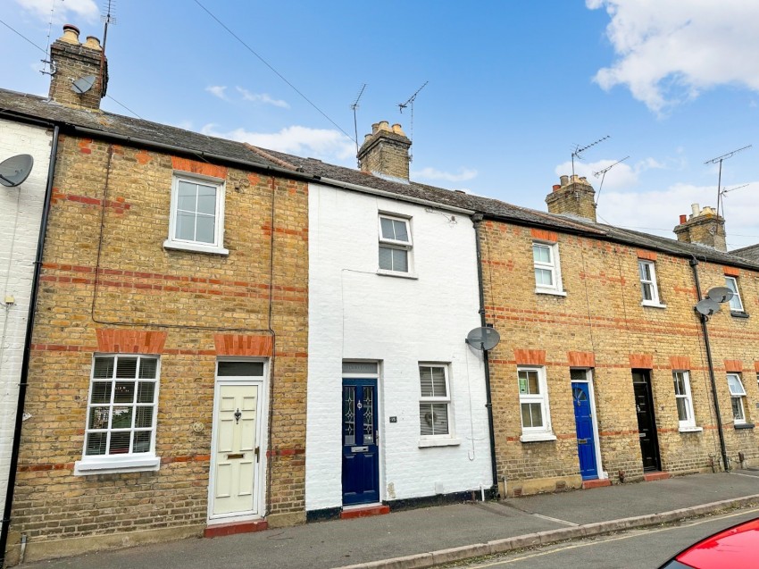 Images for Windsor, Berkshire EAID:2640919782 BID:WIL