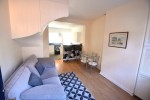 Images for Windsor, Berkshire