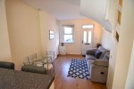 Images for Windsor, Berkshire