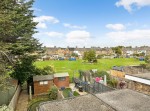 Images for Windsor, Berkshire